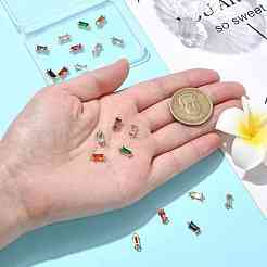 20 шт.&nbsp;KK-CJ0002-30