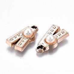 УФ-покрытие акриловыми подвесками&nbsp;OACR-Q180-021