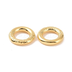 Ионное покрытие (ip) соединительные кольца из нержавеющей стали 304&nbsp;STAS-F293-46A-G