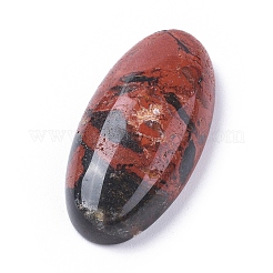 Cabochon pietra preziosa naturali e sintetici&nbsp;G-L533-25C