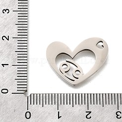 201 подвеска из нержавеющей стали STAS-A116-01P-04