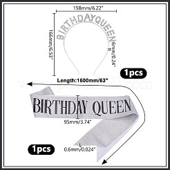 1 шт. AJEW-HY0002-47