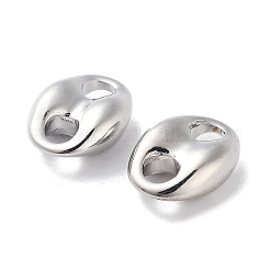 Подвески из латуни&nbsp;KK-F871-49P