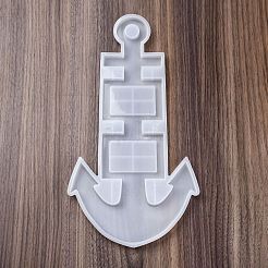 Силиконовые Молды SIMO-M044-11B