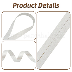 Nastri in pelle pu&nbsp;DIY-WH20011-93F-01