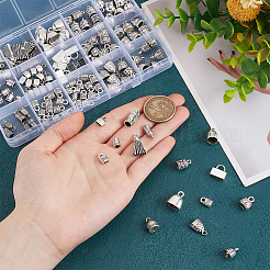 135 шт. TIBE-PH0002-18