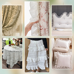 10 ярд атласных лент&nbsp;SRIB-AR0001-28B