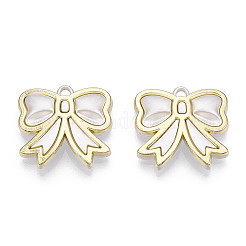 Сплав с окрашенными подвесками&nbsp;PALLOY-N176-16-RS