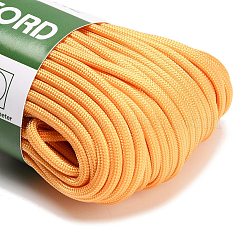 550 Paracord-Polyester-Fallschirmleine&nbsp;FB-F019-A14