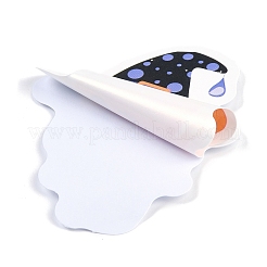 50 шт.&nbsp;LS-STIC-C010-26