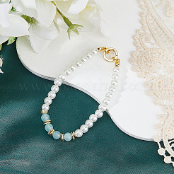 1 шт. 925 кольца-пружинки из стерлингового серебра&nbsp;STER-SC0001-65B