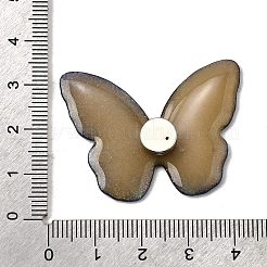 Epoxidharz-Cabochons&nbsp;RESI-A044-02D
