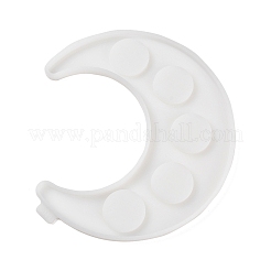 Силиконовые Молды для свечей своими руками&nbsp;DIY-M056-01B