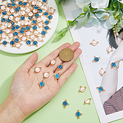 120 шт.&nbsp;ENAM-DC0001-49