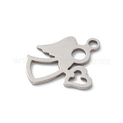 201 подвеска из нержавеющей стали&nbsp;STAS-S157-01D-P