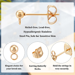 100 шт. STAS-DC0011-28