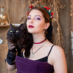 201 подвеска из нержавеющей стали FIND-DC0002-56