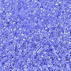 Perles miyuki delica&nbsp;SEED-JP0008-DB0240