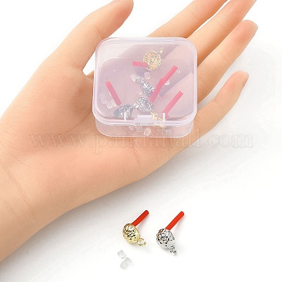 8 шт.&nbsp;FIND-YW0003-82B-1