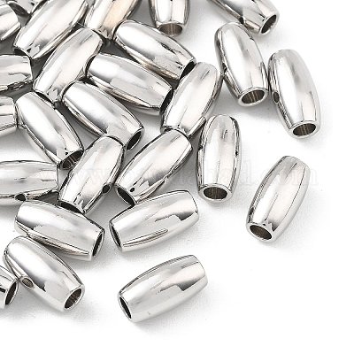 Латунные бусины&nbsp;XGRPCH748-192P-1