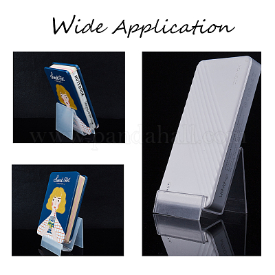 Acrylanzeigen&nbsp;ODIS-WH0005-11-1