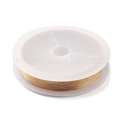 Медная проволока&nbsp;CWIR-CW0.3mm-26-1