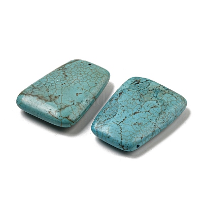 Натуральные бусины G-B070-35-1