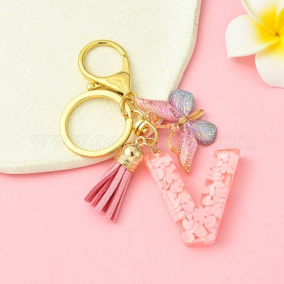 Эпоксидная смола кейчиан KEYC-FS00023-27V-1