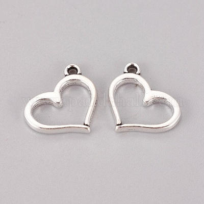 Подвески в античном стиле  X-TIBEP-16653-AS-NR-1