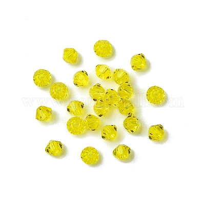 Хрустальные бусины preciosa® Y-PRC-BA3-80310-1