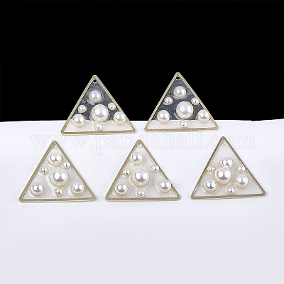 Эпоксидная смола подвески KK-T045-02-1