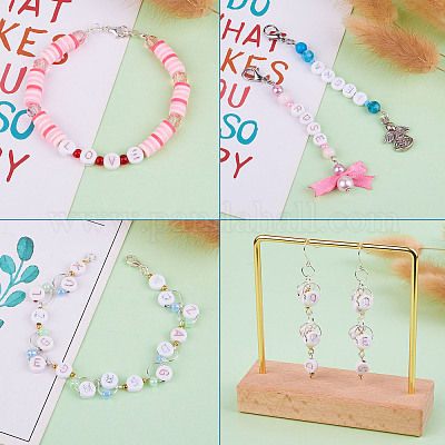 Покрытие акриловыми шариками PACR-CW0001-02B-1