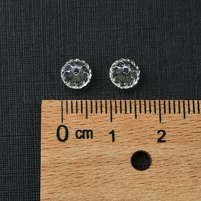 Хрустальные бусины preciosa® X-PRC-BA6-00030-237-1