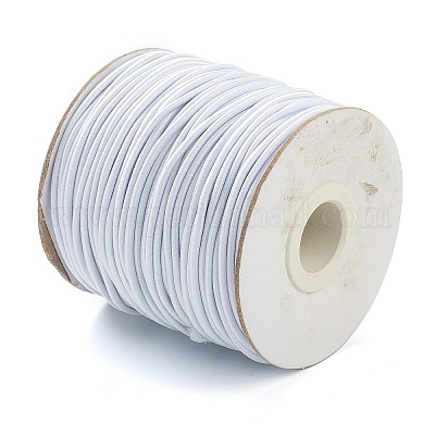 (распродажа с дефектом: плесень) EC-XCP0001-15B-1