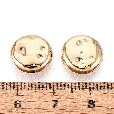 CCB пластиковые шарики CCB-N006-56KCG-1