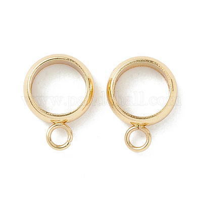 201 трубчатая дужка из нержавеющей стали X-STAS-M294-02G-04-1