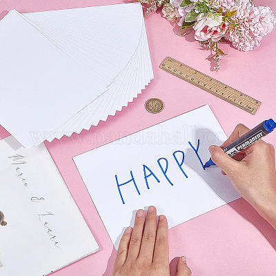 Простой узорчатый картон&nbsp;DIY-WH0899-320-1