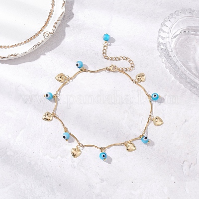 3 шт. AJEW-AN00742-1