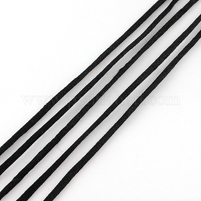 Полиэфирные шнуры NWIR-R019-120-1