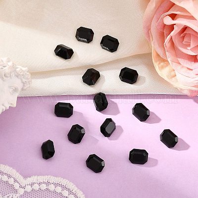 Фантазийные кристаллы preciosa® maxima X-PRC-FD12-23980-1