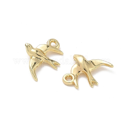 Подвески из сплава  FIND-L024-03G-1