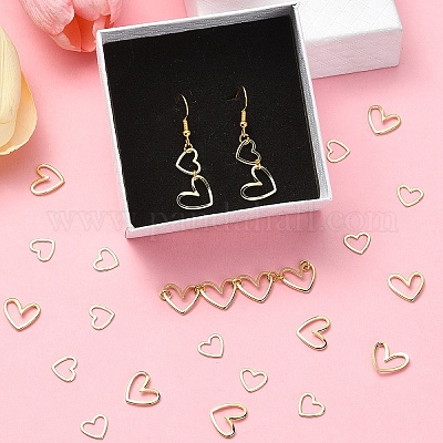 20 шт. KK-YW0002-31-1