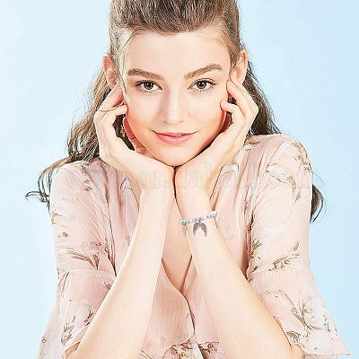 120шт. подвеска из сплава в 12 стилях FIND-FH0003-42-1