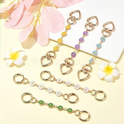 6 шт.&nbsp;AJEW-CJ00003-1