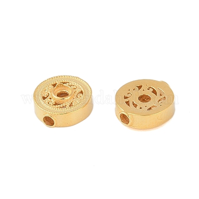 925 шарики стерлингового серебра STER-P060-26G-1