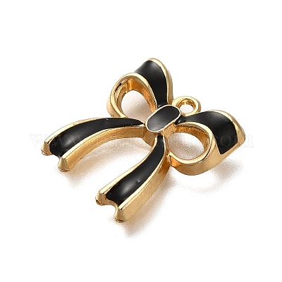 Стойки обшивки сплава эмали подвески X1-ENAM-S021-04G-F-1