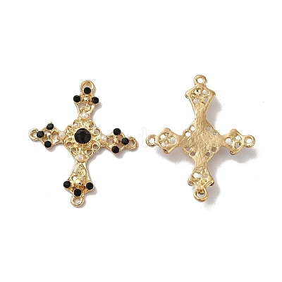 Сплав соединения люстра компонент PALLOY-E028-03G-1