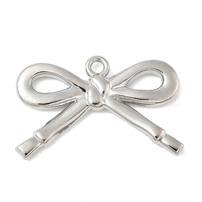 Подвески из сплава  FIND-L025-10P-1