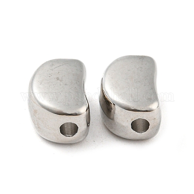 Наберешь металлизации шарики сплава PALLOY-Z022-14P-1