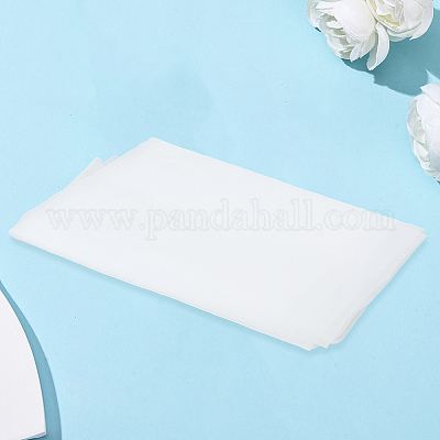 1m Nylon-Maschengewebe&nbsp;DIY-CY0002-31B-1